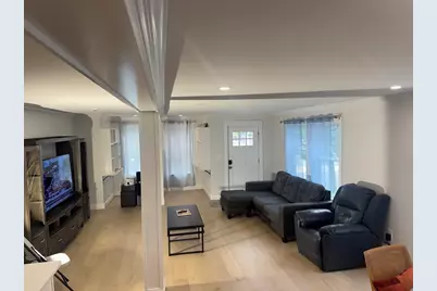 17 Cherry Street, Medford, MA 02155 - Photo 10