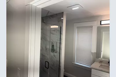 17 Cherry Street, Medford, MA 02155 - Photo 12