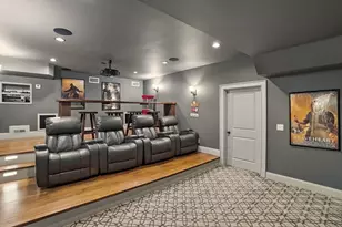 4 Abbott Lane, Bedford, MA 01730 - Photo 26