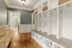 4 Abbott Lane, Bedford, MA 01730 - Photo 16