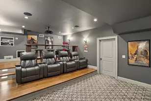 4 Abbott Lane, Bedford, MA 01730 - Photo 28