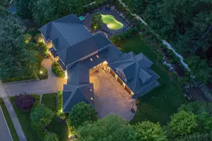4 Abbott Lane, Bedford, MA 01730 - Photo 42