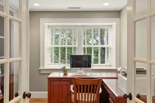 4 Abbott Lane, Bedford, MA 01730 - Photo 24