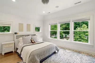 4 Abbott Ln, Bedford, MA 01730 - Photo 22