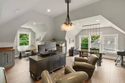 4 Abbott Ln, Bedford, MA 01730 - Photo 32