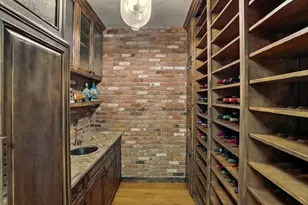 4 Abbott Lane, Bedford, MA 01730 - Photo 28