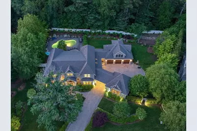 4 Abbott Ln, Bedford, MA 01730 - Photo 42