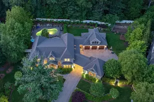 4 Abbott Lane, Bedford, MA 01730 - Photo 42