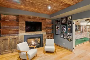 4 Abbott Lane, Bedford, MA 01730 - Photo 26