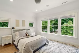 4 Abbott Lane, Bedford, MA 01730 - Photo 20