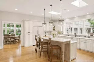 4 Abbott Lane, Bedford, MA 01730 - Photo 6
