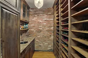 4 Abbott Lane, Bedford, MA 01730 - Photo 30