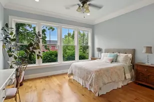 4 Abbott Lane, Bedford, MA 01730 - Photo 16