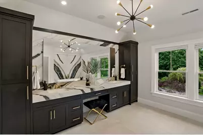4 Abbott Ln, Bedford, MA 01730 - Photo 20