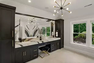 4 Abbott Lane, Bedford, MA 01730 - Photo 20