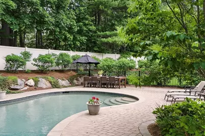 4 Abbott Ln, Bedford, MA 01730 - Photo 36