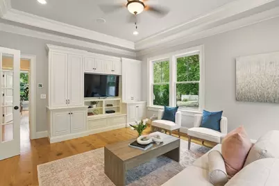 4 Abbott Ln, Bedford, MA 01730 - Photo 14