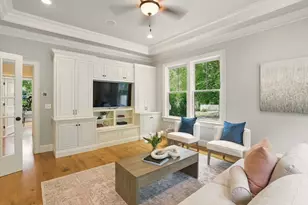 4 Abbott Lane, Bedford, MA 01730 - Photo 14