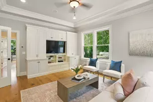 4 Abbott Lane, Bedford, MA 01730 - Photo 12