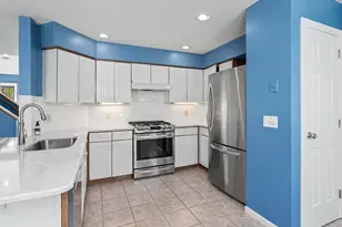26 Juniperwood Dr, Haverhill, MA 01832 - Photo 8