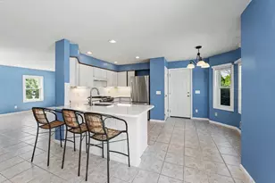 26 Juniperwood Dr, Haverhill, MA 01832 - Photo 6