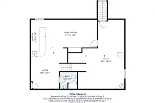 26 Juniperwood Dr, Haverhill, MA 01832 - Photo 36
