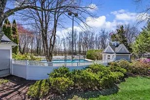 26 Juniperwood Dr, Haverhill, MA 01832 - Photo 28