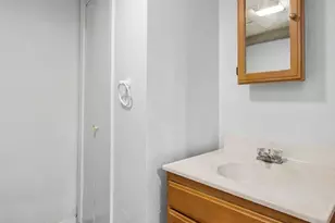 26 Juniperwood Dr, Haverhill, MA 01832 - Photo 22