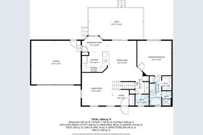 26 Juniperwood Dr, Haverhill, MA 01832 - Photo 30