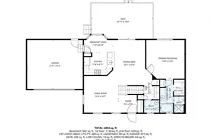 26 Juniperwood Dr, Haverhill, MA 01832 - Photo 30