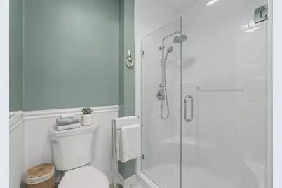 26 Juniperwood Dr, Haverhill, MA 01832 - Photo 10