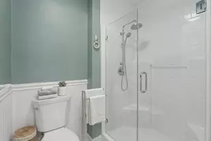 26 Juniperwood Dr, Haverhill, MA 01832 - Photo 10