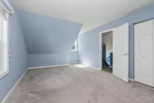 26 Juniperwood Dr, Haverhill, MA 01832 - Photo 14