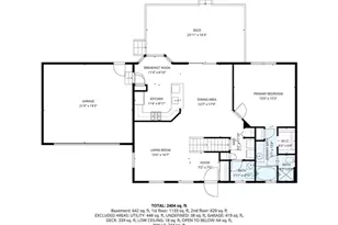26 Juniperwood Dr, Haverhill, MA 01832 - Photo 34