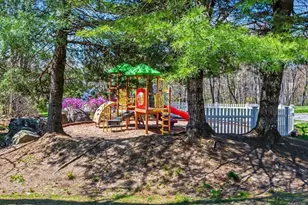 26 Juniperwood Dr, Haverhill, MA 01832 - Photo 30