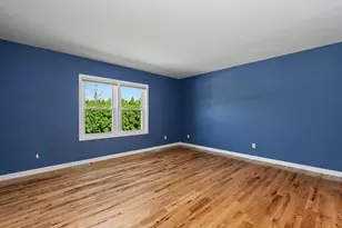26 Juniperwood Dr, Haverhill, MA 01832 - Photo 10