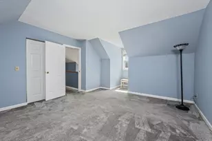 26 Juniperwood Dr, Haverhill, MA 01832 - Photo 16