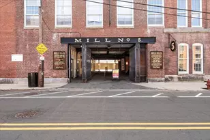 240 Jackson St, Lowell, MA 01852 - Photo 34