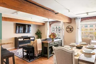 240 Jackson St, Lowell, MA 01852 - Photo 18