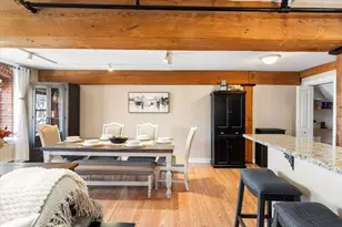 240 Jackson St, Lowell, MA 01852 - Photo 16