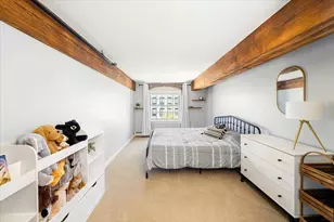 240 Jackson St, Lowell, MA 01852 - Photo 26