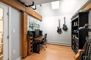 240 Jackson St, Lowell, MA 01852 - Photo 8