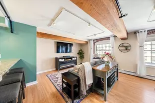 240 Jackson St, Lowell, MA 01852 - Photo 22