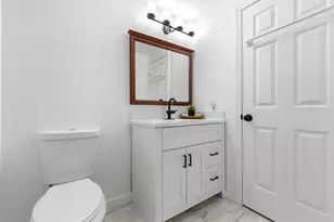 4904 Heatherwood Ln, Peabody, MA 01960 - Photo 24