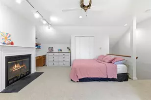 4904 Heatherwood Ln, Peabody, MA 01960 - Photo 26
