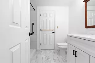 4904 Heatherwood Ln, Peabody, MA 01960 - Photo 22