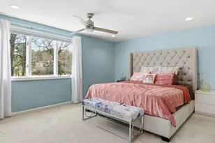 4904 Heatherwood Ln, Peabody, MA 01960 - Photo 18