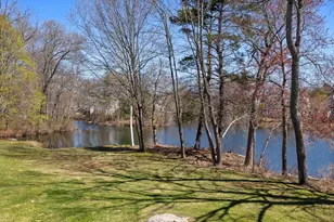 4904 Heatherwood Ln, Peabody, MA 01960 - Photo 36