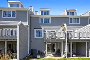 4904 Heatherwood Ln, Peabody, MA 01960 - Photo 38