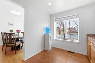 4904 Heatherwood Ln, Peabody, MA 01960 - Photo 12
